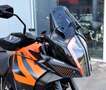 KTM 1290 Super Adventure S Orange - thumbnail 18