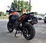 KTM 1290 Super Adventure S Orange - thumbnail 6