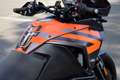 KTM 1290 Super Adventure S Orange - thumbnail 19