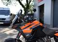 KTM 1290 Super Adventure S Orange - thumbnail 9