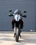KTM 1290 Super Adventure S Orange - thumbnail 2