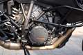 KTM 1290 Super Adventure S Orange - thumbnail 23