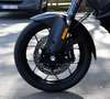KTM 1290 Super Adventure S Orange - thumbnail 11
