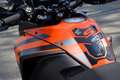 KTM 1290 Super Adventure S Orange - thumbnail 8