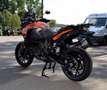 KTM 1290 Super Adventure S Orange - thumbnail 7