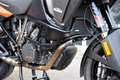 KTM 1290 Super Adventure S Orange - thumbnail 21