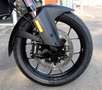 KTM 1290 Super Adventure S Orange - thumbnail 20