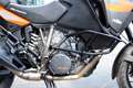 KTM 1290 Super Adventure S Orange - thumbnail 22