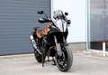 KTM 1290 Super Adventure S Orange - thumbnail 3