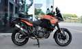 KTM 1290 Super Adventure S Orange - thumbnail 4