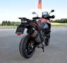 KTM 1290 Super Adventure S Orange - thumbnail 5