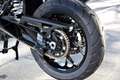 KTM 1290 Super Adventure S Orange - thumbnail 15