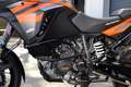 KTM 1290 Super Adventure S Orange - thumbnail 12