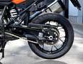 KTM 1290 Super Adventure S Orange - thumbnail 14