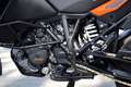 KTM 1290 Super Adventure S Orange - thumbnail 13