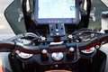 KTM 1290 Super Adventure S Orange - thumbnail 25