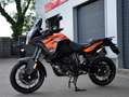 KTM 1290 Super Adventure S Orange - thumbnail 1