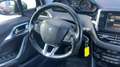 Peugeot 2008 1.6 BlueHDi Active S&S 1.6 BLUEHDI ACTIVE 100CV Blanc - thumbnail 9