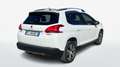 Peugeot 2008 1.6 BlueHDi Active S&S 1.6 BLUEHDI ACTIVE 100CV Blanc - thumbnail 2