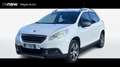 Peugeot 2008 1.6 BlueHDi Active S&S 1.6 BLUEHDI ACTIVE 100CV Blanc - thumbnail 1