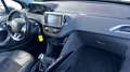 Peugeot 2008 1.6 BlueHDi Active S&S 1.6 BLUEHDI ACTIVE 100CV Blanc - thumbnail 13