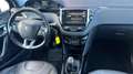 Peugeot 2008 1.6 BlueHDi Active S&S 1.6 BLUEHDI ACTIVE 100CV Blanc - thumbnail 7