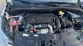 Peugeot 2008 1.6 BlueHDi Active S&S 1.6 BLUEHDI ACTIVE 100CV Blanc - thumbnail 10