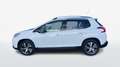 Peugeot 2008 1.6 BlueHDi Active S&S 1.6 BLUEHDI ACTIVE 100CV Blanc - thumbnail 3