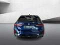 BMW 540 d xDrive Touring M Sport Alcantara Park-Assistent Blau - thumbnail 6