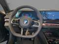 BMW 540 d xDrive Touring M Sport Alcantara Park-Assistent Blau - thumbnail 10