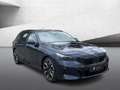 BMW 540 d xDrive Touring M Sport Alcantara Park-Assistent Blau - thumbnail 5