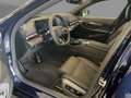 BMW 540 d xDrive Touring M Sport Alcantara Park-Assistent Blau - thumbnail 7