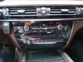 BMW X5 XDrive30d High Executive Automaat / Leder / Navi / Gris - thumbnail 17