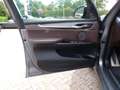 BMW X5 XDrive30d High Executive Automaat / Leder / Navi / Gris - thumbnail 25