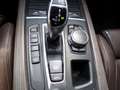 BMW X5 XDrive30d High Executive Automaat / Leder / Navi / Gris - thumbnail 18