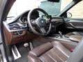 BMW X5 XDrive30d High Executive Automaat / Leder / Navi / Gris - thumbnail 11