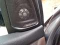 BMW X5 XDrive30d High Executive Automaat / Leder / Navi / Gris - thumbnail 22