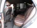 BMW X5 XDrive30d High Executive Automaat / Leder / Navi / Gris - thumbnail 13