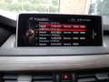BMW X5 XDrive30d High Executive Automaat / Leder / Navi / Gris - thumbnail 20