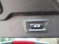 BMW X5 XDrive30d High Executive Automaat / Leder / Navi / Gris - thumbnail 24