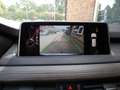 BMW X5 XDrive30d High Executive Automaat / Leder / Navi / Gris - thumbnail 16