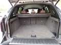 BMW X5 XDrive30d High Executive Automaat / Leder / Navi / Gris - thumbnail 15