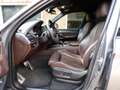 BMW X5 XDrive30d High Executive Automaat / Leder / Navi / Gris - thumbnail 4
