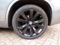 BMW X5 XDrive30d High Executive Automaat / Leder / Navi / Gris - thumbnail 10