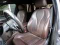 BMW X5 XDrive30d High Executive Automaat / Leder / Navi / Gris - thumbnail 12