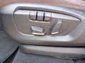 BMW X5 XDrive30d High Executive Automaat / Leder / Navi / Gris - thumbnail 23