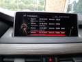 BMW X5 XDrive30d High Executive Automaat / Leder / Navi / Gris - thumbnail 21
