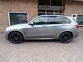 BMW X5 XDrive30d High Executive Automaat / Leder / Navi / Gris - thumbnail 2