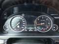 BMW X5 XDrive30d High Executive Automaat / Leder / Navi / Gris - thumbnail 26