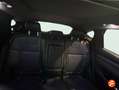 Hyundai TUCSON 1.6 TGDI PHEV Maxx AT Blanco - thumbnail 19